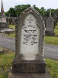 image of grave number 531416